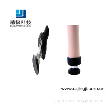Adjust Pipe Rack Accessories (J-4)